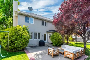 1153 E 680 N, Orem, UT 84097 - Photo 30