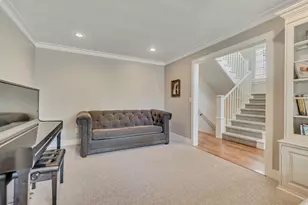 1153 E 680 N, Orem, UT 84097 - Photo 4