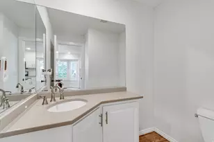 1153 E 680 N, Orem, UT 84097 - Photo 10