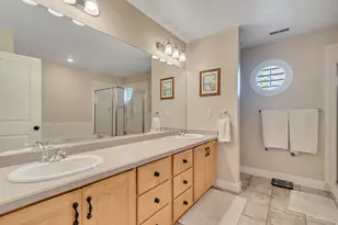 1153 E 680 N, Orem, UT 84097 - Photo 20