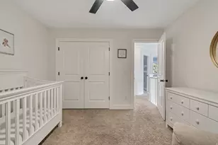 1153 E 680 N, Orem, UT 84097 - Photo 14