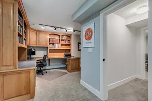 1153 E 680 N, Orem, UT 84097 - Photo 24