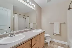 1153 E 680 N, Orem, UT 84097 - Photo 18