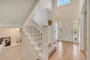 1153 E 680 N, Orem, UT 84097 - Photo 2