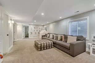 1153 E 680 N, Orem, UT 84097 - Photo 22