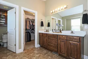 879 W Saddlebrook Dr, Kaysville, UT 84037 - Photo 32