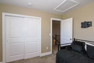 879 W Saddlebrook Dr, Kaysville, UT 84037 - Photo 36