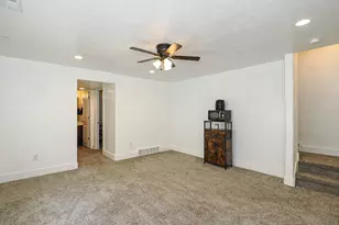 879 W Saddlebrook Dr, Kaysville, UT 84037 - Photo 46