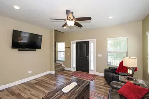 879 W Saddlebrook Dr, Kaysville, UT 84037 - Photo 20