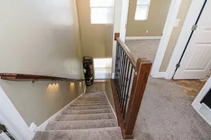 879 W Saddlebrook Dr, Kaysville, UT 84037 - Photo 42