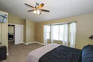 879 W Saddlebrook Dr, Kaysville, UT 84037 - Photo 30