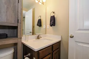 879 W Saddlebrook Dr, Kaysville, UT 84037 - Photo 28