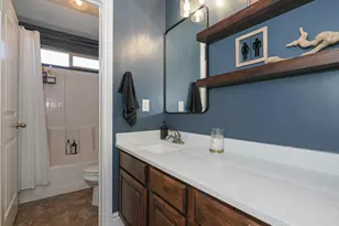 879 W Saddlebrook Dr, Kaysville, UT 84037 - Photo 38