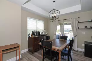 879 W Saddlebrook Dr, Kaysville, UT 84037 - Photo 24