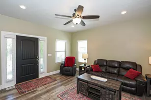 879 W Saddlebrook Dr, Kaysville, UT 84037 - Photo 22