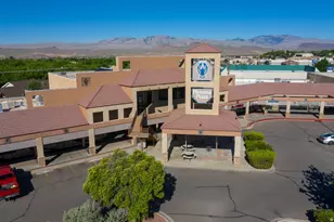 929 W Sunset Blvd, Saint George, UT 84770 - Photo 1