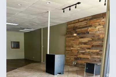 929 W Sunset Blvd #4, Saint George, UT 84770 - Photo 6