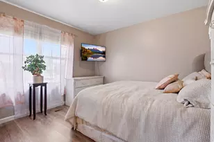 5867 S 2900 W, Roy, UT 84067 - Photo 12