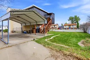 5867 S 2900 W, Roy, UT 84067 - Photo 20