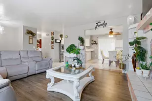 5867 S 2900 W, Roy, UT 84067 - Photo 6