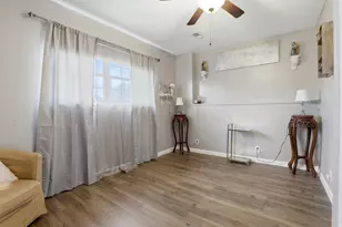 5867 S 2900 W, Roy, UT 84067 - Photo 16
