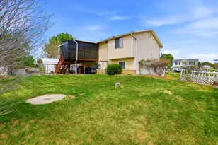5867 S 2900 W, Roy, UT 84067 - Photo 22