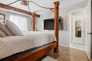 5867 S 2900 W, Roy, UT 84067 - Photo 10