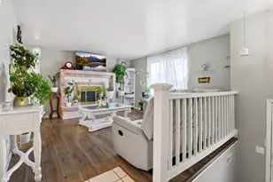 5867 S 2900 W, Roy, UT 84067 - Photo 4