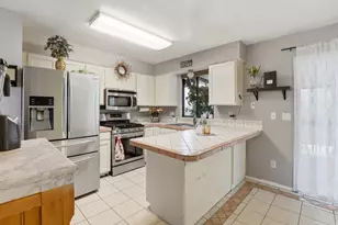 5867 S 2900 W, Roy, UT 84067 - Photo 8