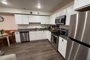 397 W 625 N, Payson, UT 84651 - Photo 2