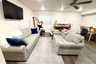 397 W 625 N, Payson, UT 84651 - Photo 6