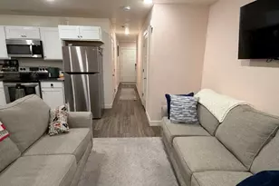397 W 625 N, Payson, UT 84651 - Photo 10