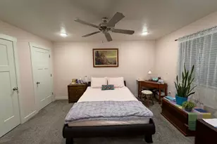 397 W 625 N, Payson, UT 84651 - Photo 16