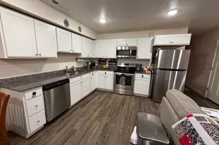 397 W 625 N, Payson, UT 84651 - Photo 4