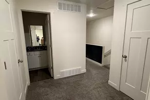 397 W 625 N, Payson, UT 84651 - Photo 20