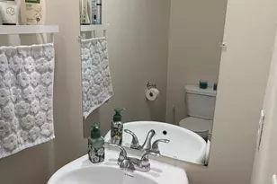 397 W 625 N, Payson, UT 84651 - Photo 12