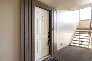 6936 S 775 E, Midvale, UT 84047 - Photo 24