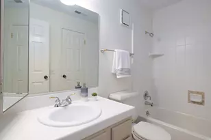 6936 S 775 E, Midvale, UT 84047 - Photo 20