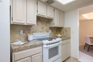 6936 S 775 E, Midvale, UT 84047 - Photo 10