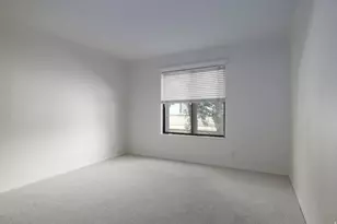 6936 S 775 E, Midvale, UT 84047 - Photo 18