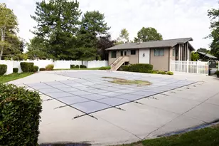 6936 S 775 E, Midvale, UT 84047 - Photo 30