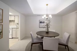 6936 S 775 E, Midvale, UT 84047 - Photo 8