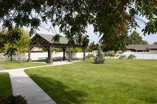 6936 S 775 E, Midvale, UT 84047 - Photo 26