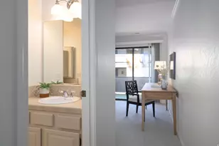 6936 S 775 E, Midvale, UT 84047 - Photo 12