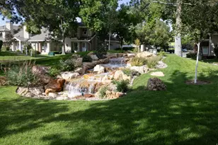 6936 S 775 E, Midvale, UT 84047 - Photo 2