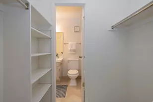 6936 S 775 E, Midvale, UT 84047 - Photo 16