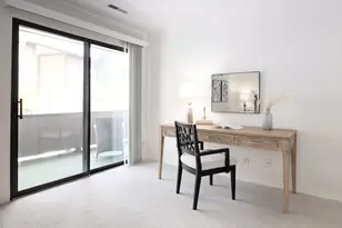 6936 S 775 E, Midvale, UT 84047 - Photo 14