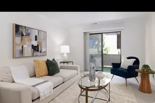 6936 S 775 E, Midvale, UT 84047 - Photo 4