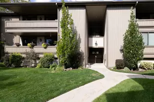 6936 S 775 E, Midvale, UT 84047 - Photo 32