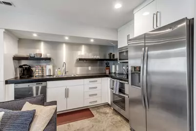 2444 S 900 E, Salt Lake City, UT 84106 - Photo 34